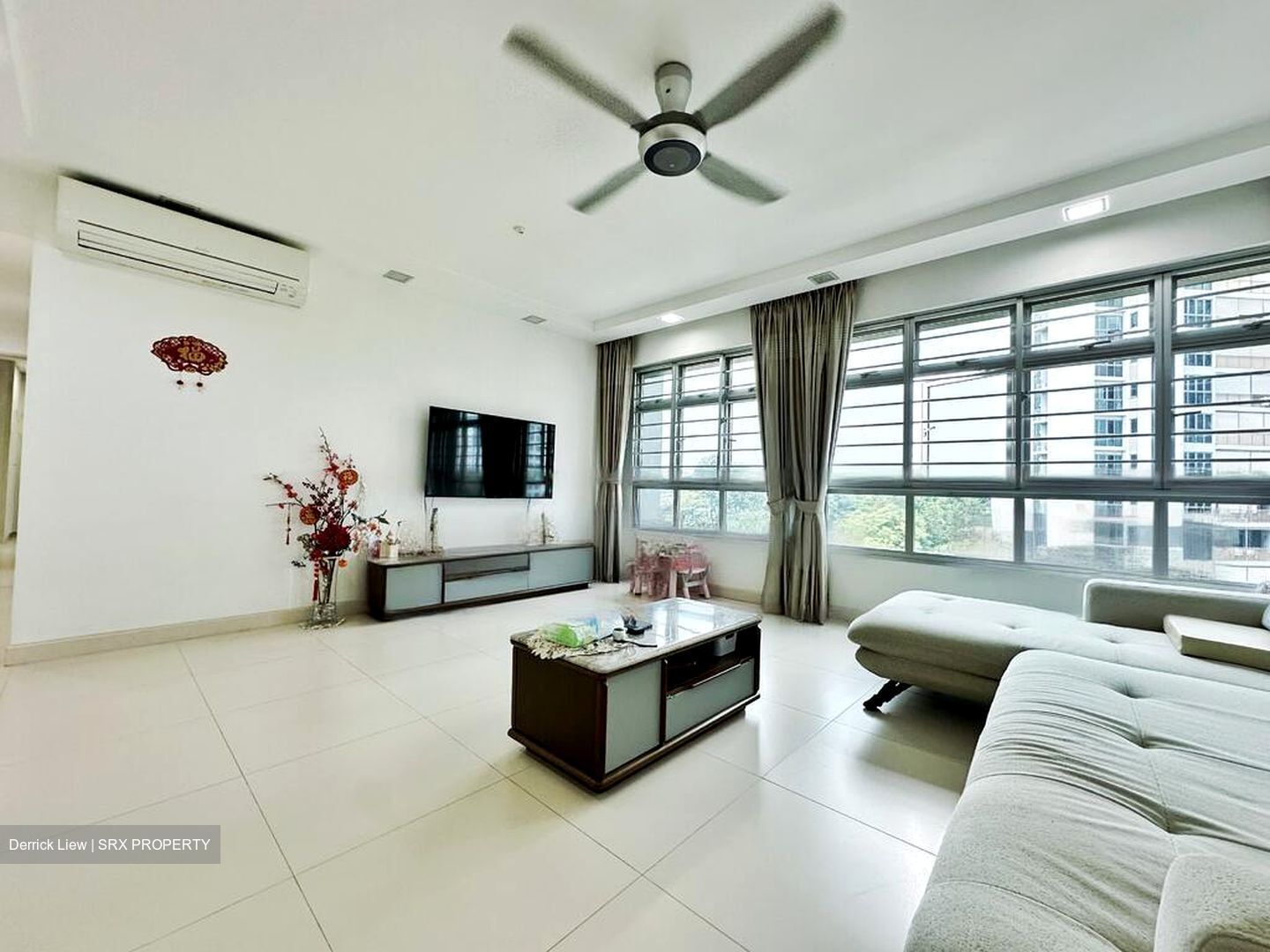 Blk 432B Vista Spring @ Yishun (Yishun), HDB 5 Rooms #480801521